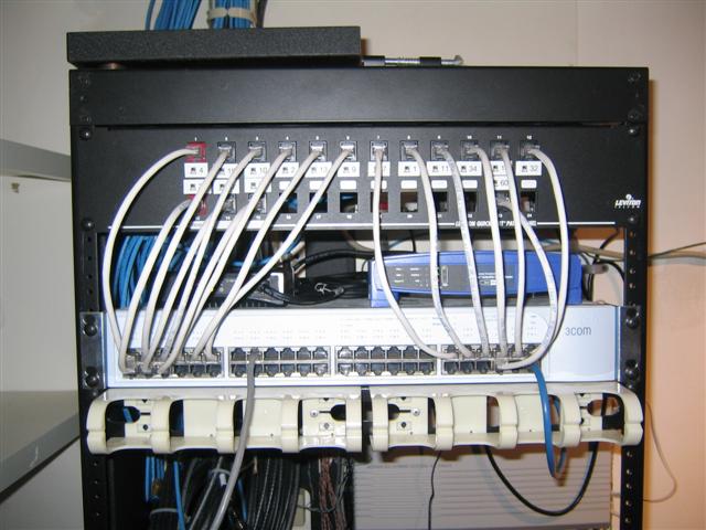 Swith informatique 